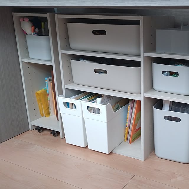 kkmhさんの部屋
