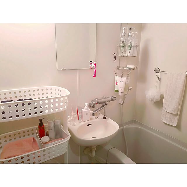 naoさんの実例写真