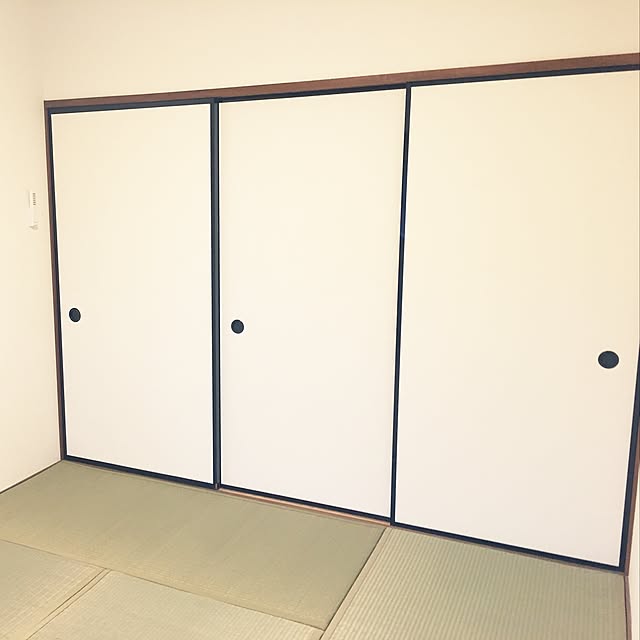 sotaromamaさんの実例写真