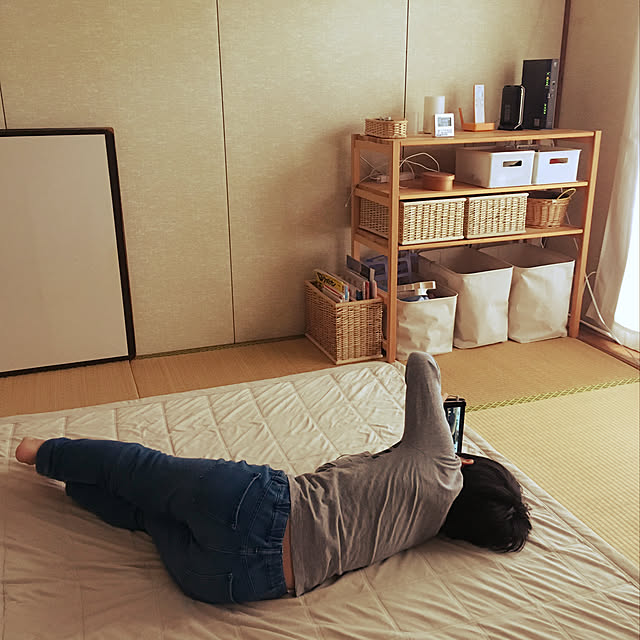 nagomiさんの実例写真