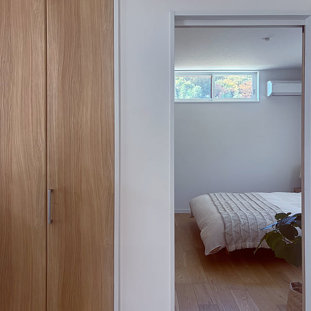 tokimaさんの実例写真