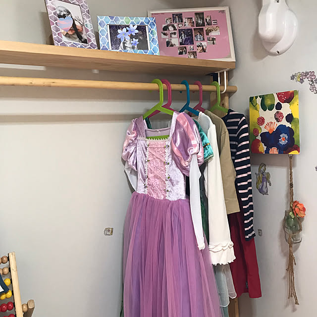 Miyabikoさんの実例写真