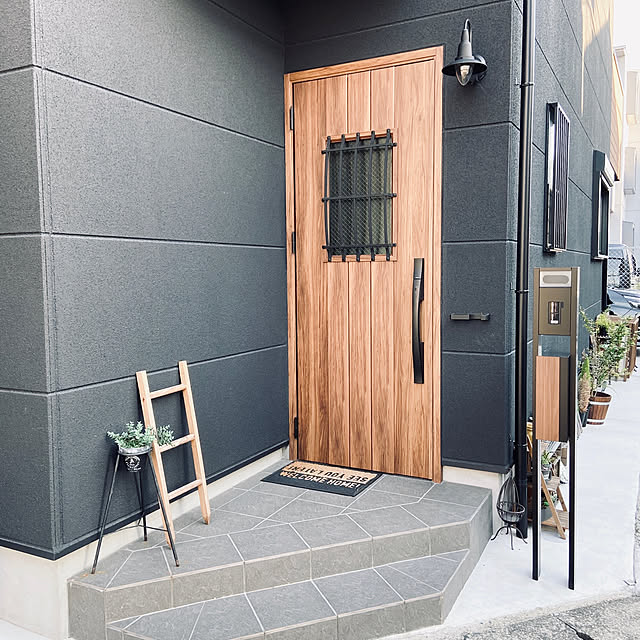 yuka_homeさんの実例写真