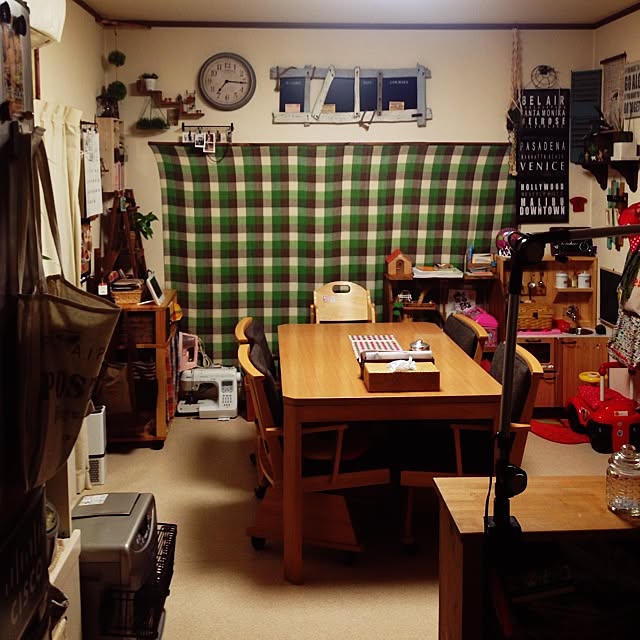 yuikapooさんの実例写真