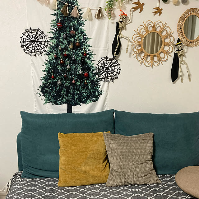 anko.hibuさんの実例写真