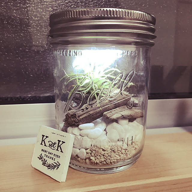 mtkさんの実例写真