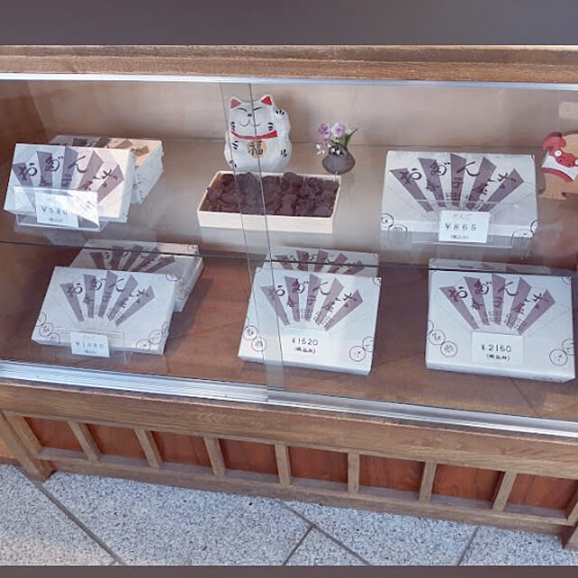 hanachanさんの部屋