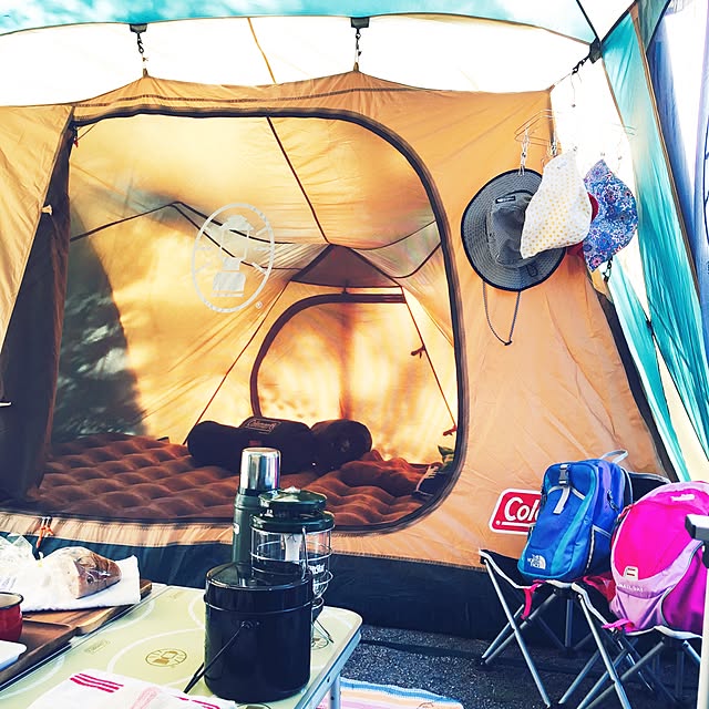 marley0209さんの実例写真