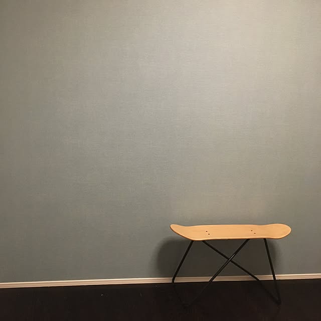 MatsumotoNorikoさんの実例写真