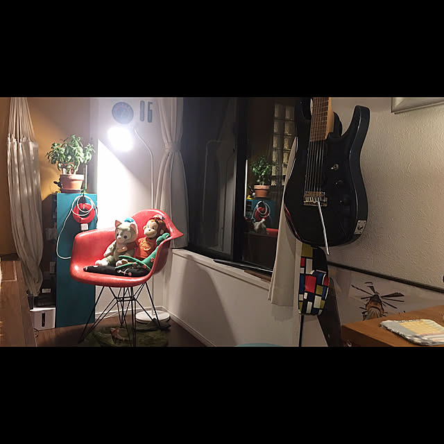 HR85さんの実例写真