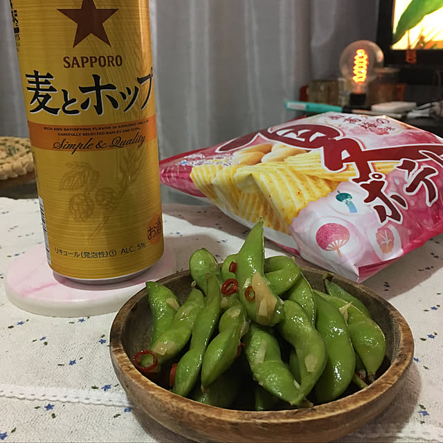 fanyさんの実例写真