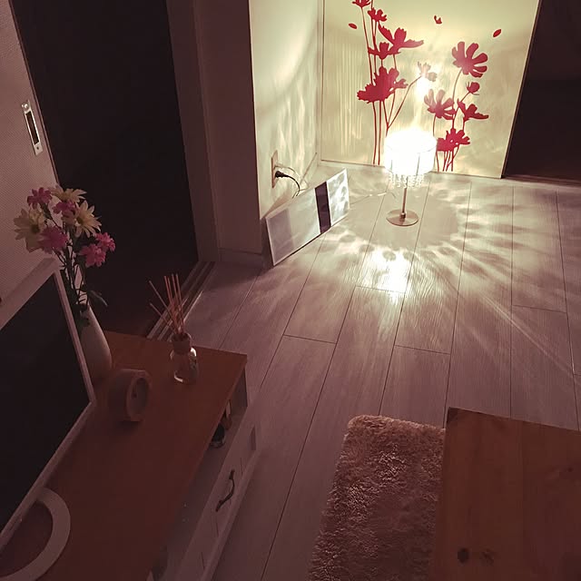 moamoaさんの実例写真