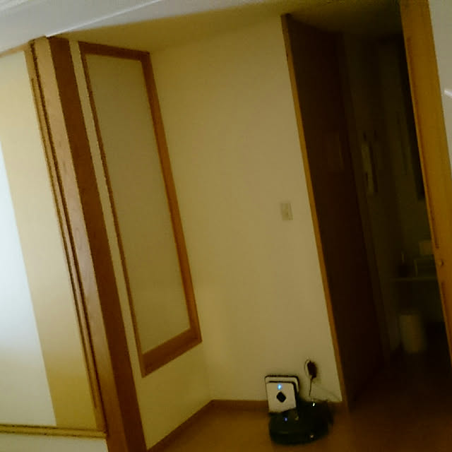 rascalさんの実例写真