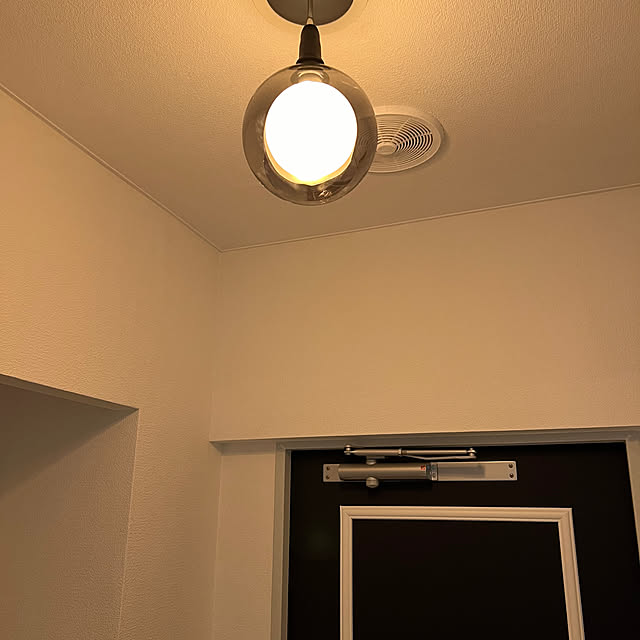 mireさんの部屋