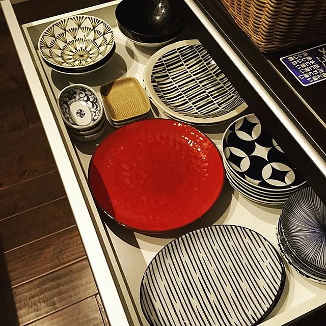 daichingさんの実例写真