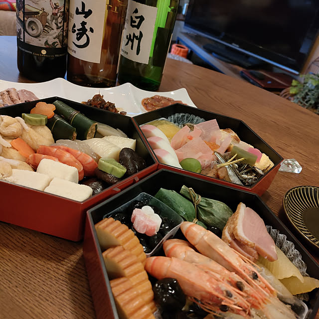 Yoko622さんの実例写真