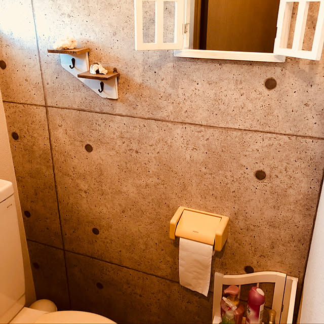 OCHAPPAさんの実例写真