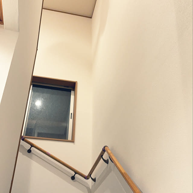 部屋全体のインテリア実例 - 2024-11-05 21:52:53