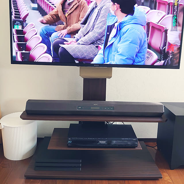 kuni92さんの実例写真