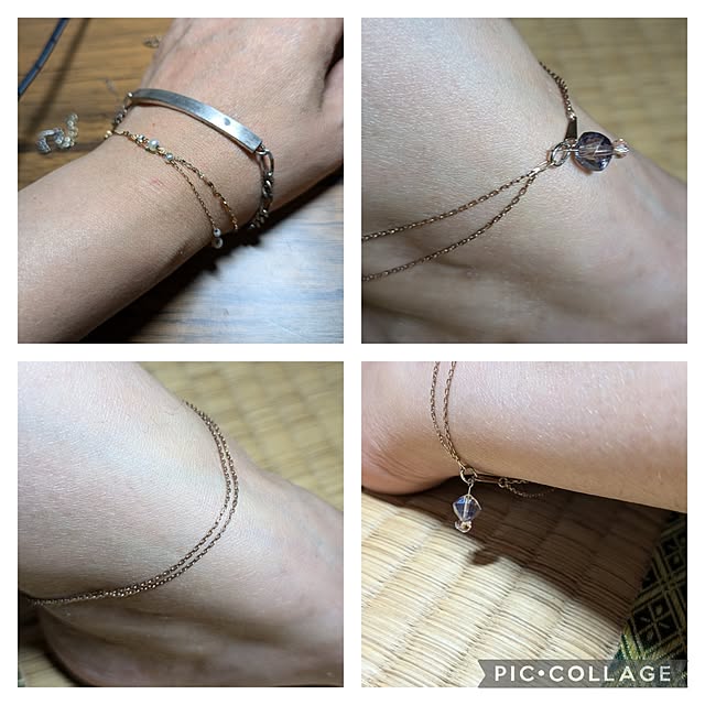 asaさんの部屋