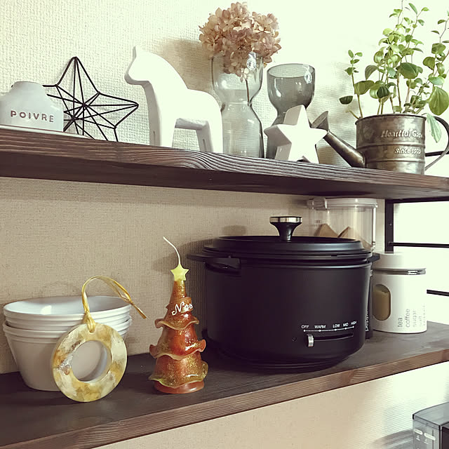 umeboshi08さんの実例写真