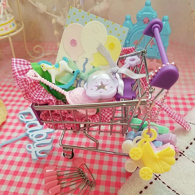 kuri34さんの実例写真
