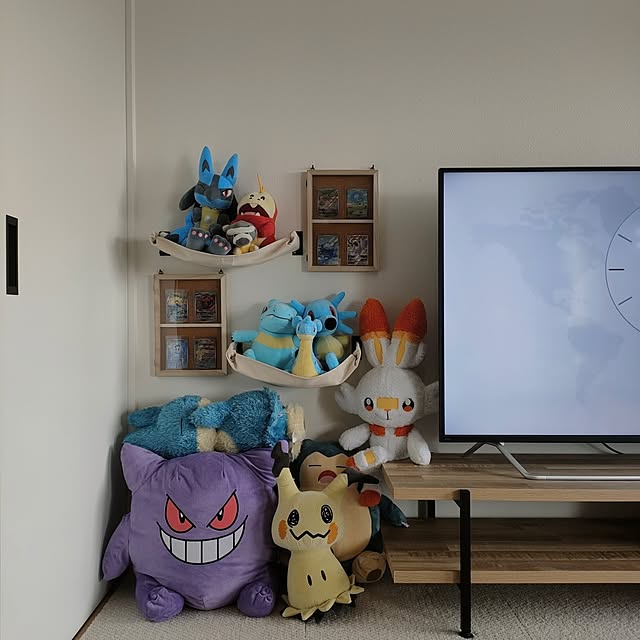 nokonokoさんの実例写真