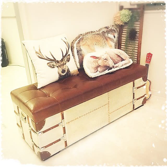 cocoyveさんの実例写真