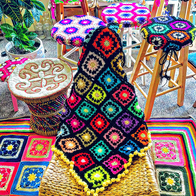 Yucacorinさんの実例写真