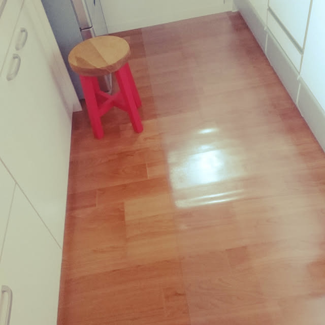 naucoさんの実例写真
