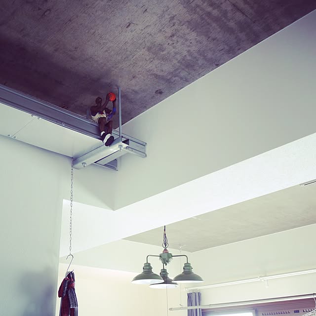 freelife_workさんの実例写真