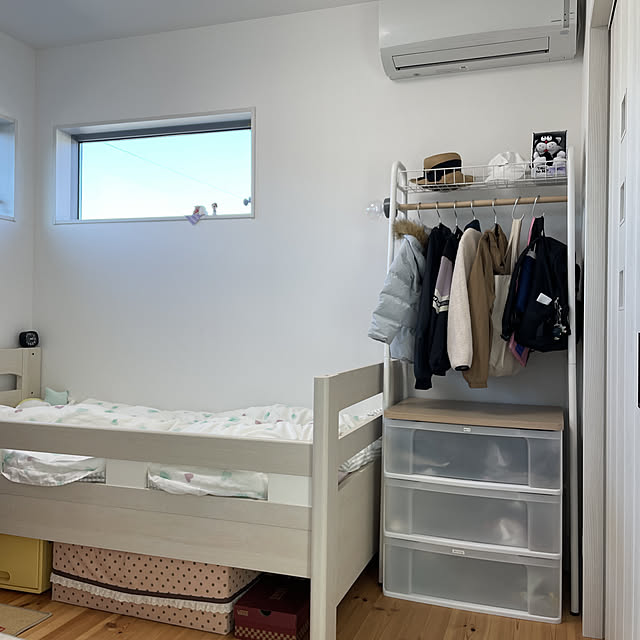 hoominさんの実例写真