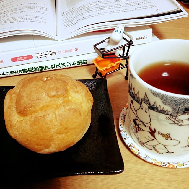 dotlaceさんの実例写真