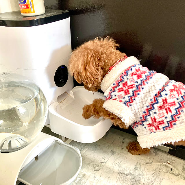 MOMOMAMAさんの部屋
