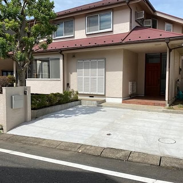 aube-machidaさんの実例写真