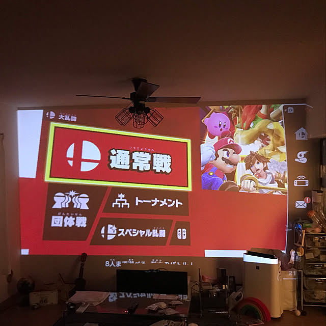 Keitaさんの実例写真