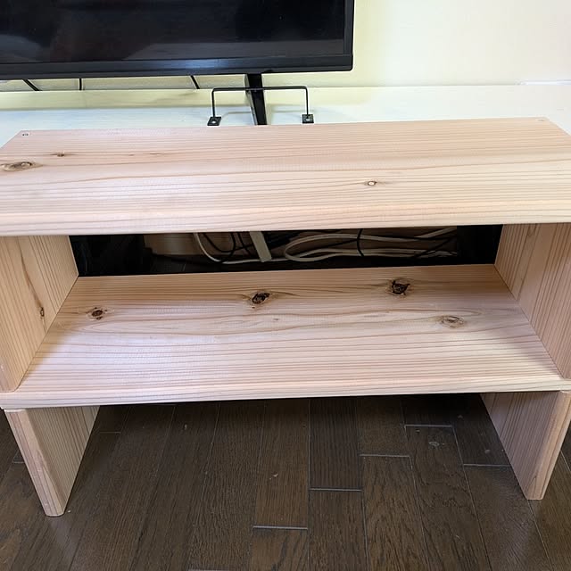 asaさんの実例写真