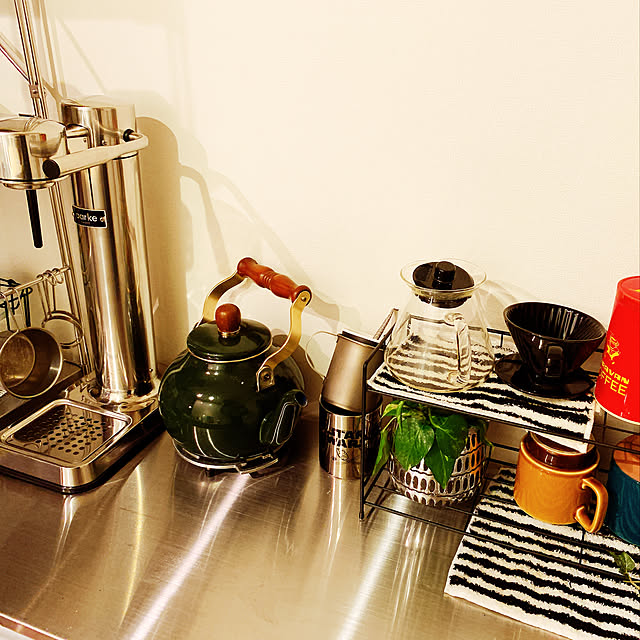 parupunte_mp20さんの実例写真
