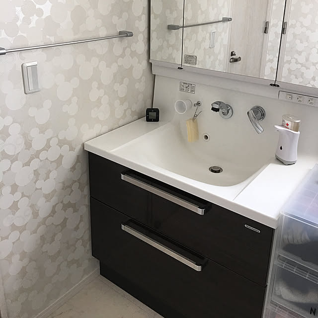 na0_homeさんの実例写真