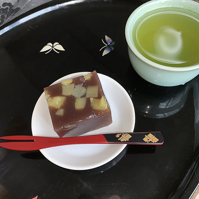 eshinobumさんの実例写真
