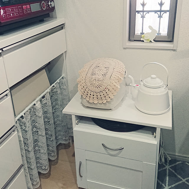 Bienvenueさんの実例写真
