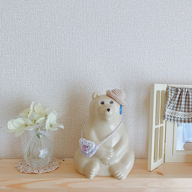 yuyuさんの実例写真