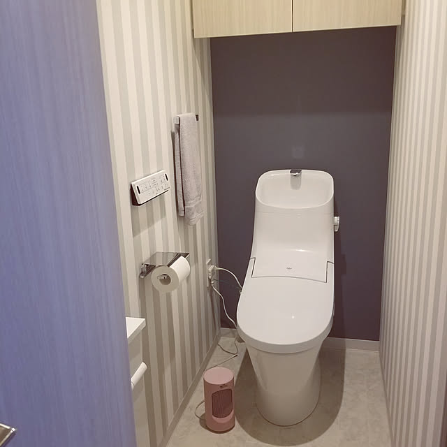 kanarinkoさんの実例写真