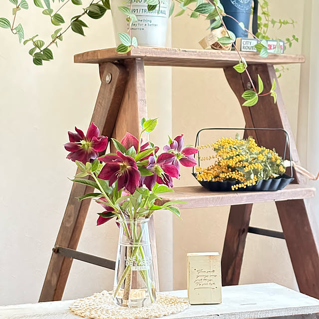 yukkoさんの実例写真