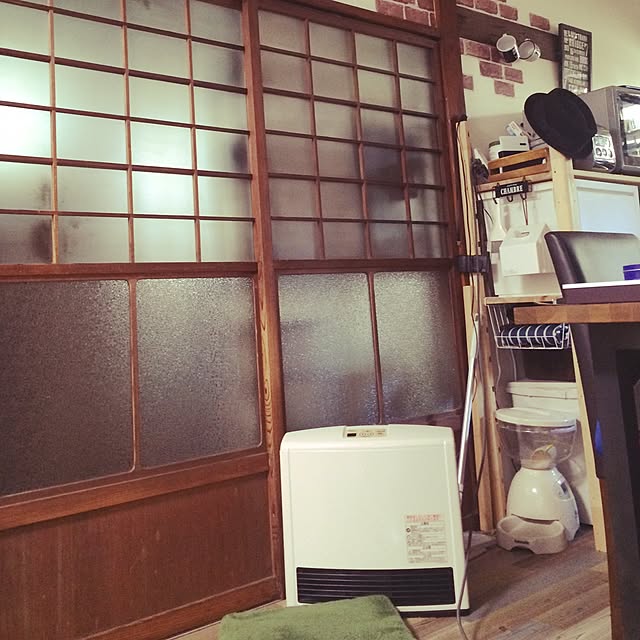 shiroinuさんの実例写真