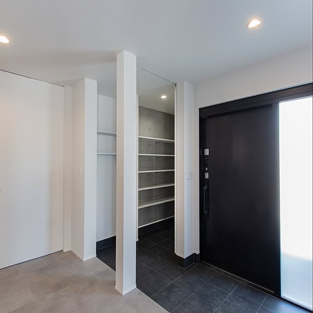 elfinさんの実例写真