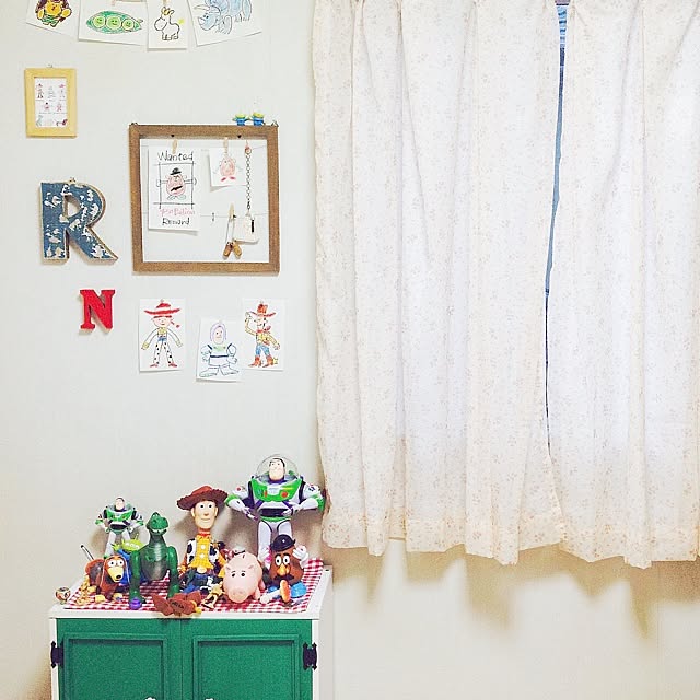 potakoさんの実例写真