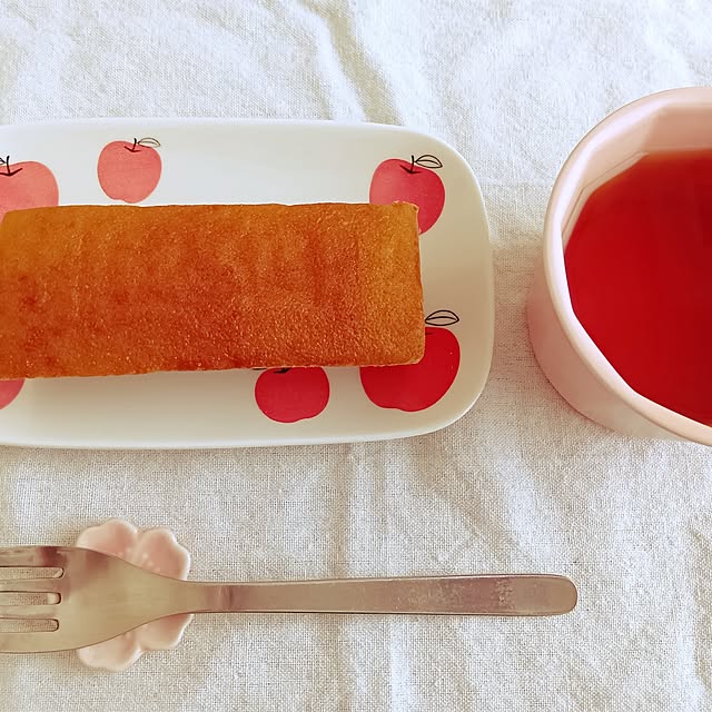 Spicaさんの部屋