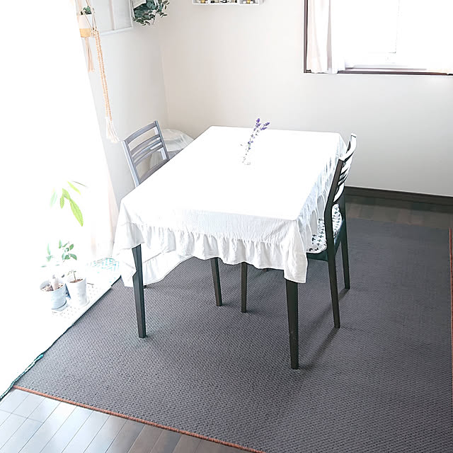 yukkin29さんの実例写真