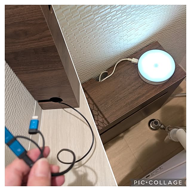 mi-saさんの部屋
